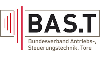 Bundesverband Antriebs- und Steuerungstechnik. Tore e. V. (BAS.T)