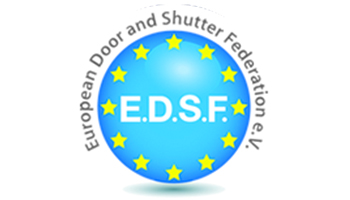 European Door & Shutter Federation e. V.